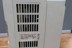 Haas Used MagneTek GPD 515C-A033 Spindle Drive with Digital Operator JVOP-130U