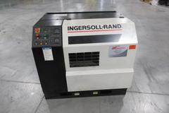 Ingersoll Rand SSR-EP25 Rotary Screw Air Compressor 25 HP