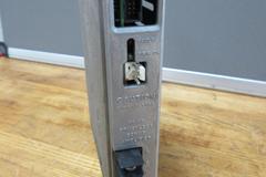 Used Haas 32-5550E Brushless Servo Amplifier