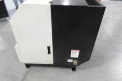 Ingersoll Rand SSR-EP25 Rotary Screw Air Compressor 25 HP