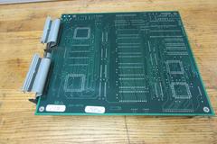 Used Haas 32-3200A Video Board