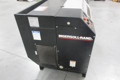 Ingersoll Rand SSR-EP25 Rotary Screw Air Compressor 25 HP