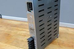 Used Haas  93-32-5550J Brushless 30A Smart Servo Amplifier