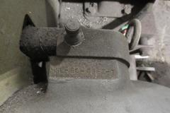 Hardinge HSL-5C Speed Lathe