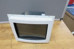 Used Haas 93-5222A CRT to LCD Monitor Retrofit Upgrade | 10.4" Screen-OML104