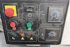 Ingersoll Rand SSR-EP25 Rotary Screw Air Compressor 25 HP
