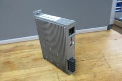 Used Haas 32-5550E Brushless Servo Amplifier