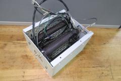 Used Haas 32-1033H Regen Resistor Assembly 15 hp