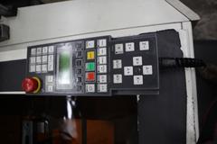 Makino EDAF3 CNC EDM Electrical Discharge Machine, Hyper i, 16ATC, C-Axis, New 2018