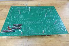 Used Haas I/O PCB Board #32-3081R Rev.R
