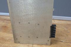 Used Haas Brushless Servo Amplifier 4015J-A