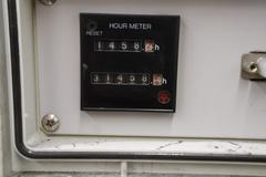  Makino Edge2-A24MR Sinker Type CNC EDM Electrical Discharge Machine, MGF-30, C-Axis, 24 ATC