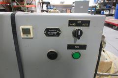 Dekker Vacuum Technologies RML010T1-01-AS Vacuum Pump