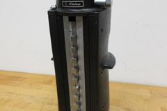 Mitutoyo 515-152 Height Master Measuring Gage .00001" Increments