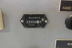 Dekker Vacuum Technologies RML010T1-01-AS Vacuum Pump
