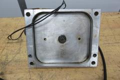 Used Haas VF Series 40 Taper TRP Assembly #30-0178