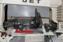 JET HVBS-56M Portable 5" x 6" Horizontal/Vertical Bandsaw