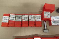 KEO Keyseat Cutters Assorted Sizes, 60 Deg Countersinks, #2 Center Drills, ***All New In Packaging!! ***