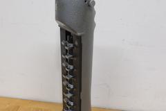 Trimos 12" Height Master Guage .0001" Graduations