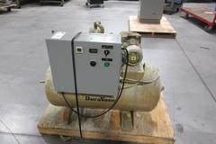 Dekker Vacuum Technologies RML010T1-01-AS Vacuum Pump