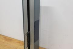 Pipe Machinery Co 18” Square Master Height Gage VSQ-18