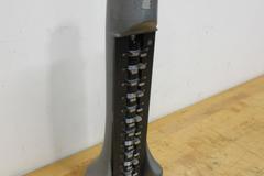 Trimos 12" Height Master Guage .0001" Graduations
