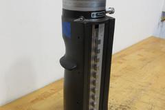 Mitutoyo 515-152 Height Master Measuring Gage .00001" Increments