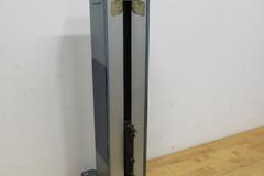 Pipe Machinery Co 18” Square Master Height Gage VSQ-18