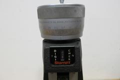 Starrett Digi Check 12" Height Master, Fowler 12" Height Gauge ***For Parts or Repar See Description***