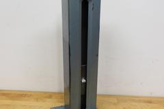 Pipe Machinery Co 18” Square Master Height Gage VSQ-18