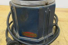 Companion Power Tools Wax Melting Pot, 300 Watts 115V, Approx 1 Quart Capacity