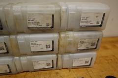 Komet ABS Modular Tool Holder Reducers,  Sizes ABS50,63 ***Most New In Packages***