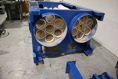 Donaldson Torit 260-IRD-5R Baghouse Dust Collector ***New in 2023***