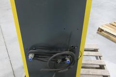 Kaiser TB-19 Refrigerated Air Dryer