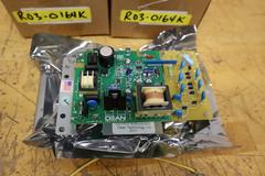 Dean Technology JC066 Circuit Boards (3Pcs) ***New In Boxes*** Unsure of Use