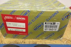 Starrett & SPI Jack Stand Sets, 20mm EDM Electrode Holders in Stands