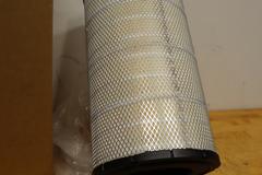 Gardner Denver Air Filter Replacement #2118348 for Air Compressor ***New In Box***