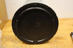 Gardner Denver Air Filter Replacement #2118348 for Air Compressor ***New In Box***