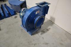 Donaldson Torit 260-IRD-5R Baghouse Dust Collector ***New in 2023***