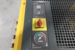Kaiser TB-19 Refrigerated Air Dryer