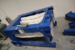 Donaldson Torit 260-IRD-5R Baghouse Dust Collector ***New in 2023***