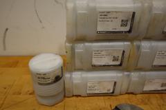 Komet ABS Modular Tool Holder Reducers,  Sizes ABS50,63 ***Most New In Packages***