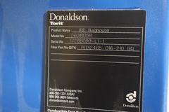 Donaldson Torit 260-IRD-5R Baghouse Dust Collector ***New in 2023***