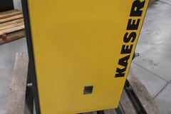 Kaiser TB-19 Refrigerated Air Dryer
