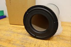 Gardner Denver Air Filter Replacement #2118348 for Air Compressor ***New In Box***