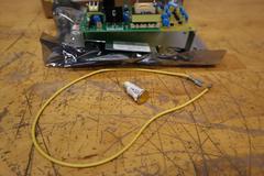 Dean Technology JC066 Circuit Boards (3Pcs) ***New In Boxes*** Unsure of Use