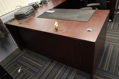 Contents of Office