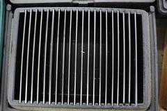 6" Steel Parallel Sets, Thin and Thick 1/32", 1/8", 1/4"