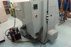 Automate CNC Talon LT 1440 CNC Turning Center, Siemens 808D, 6" 3-Jaw Chuck, 6-Station Turret, Tailstock