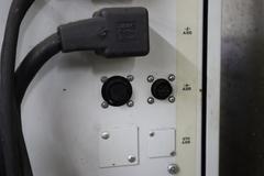 Haas Super Mini Mill CNC Vertical Machining Center, 10K RPM, 10 ATC, Coolant